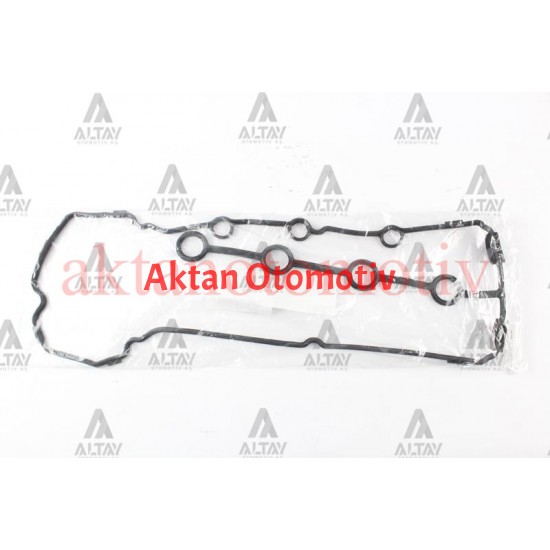 SUPAP KAPAK CONTASI GRAND VITARA 06= LIANA 1.6 / SWIFT 06= 1.3 - 1.5 M13A/M16A / JIMNY 1.3 M13A (MADE IN JAPAN)